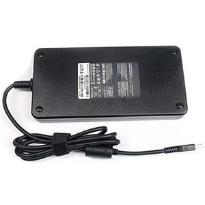 อะแดปเตอร์11.5A 230W <span class=keywords><strong>20V</strong></span> สำหรับ <span class=keywords><strong>Lenovo</strong></span> Legion Y7000 Y7000P Y9000K Y520 Y520-15แหล่งจ่ายไฟแล็ปท็อป Y92 R720 - Product Image 4