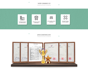 Master Runner Với Vít Dọc Cơ Chế Mù Phụ Kiện Cửa Sổ Rèm Cửa Sổ Theo Dõi Sản Phẩm Bán Sỉ - Product Image 4