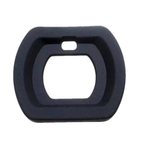 Plc Viewfinder Eyecup Eyepiece for <strong>Dc</strong>-<strong>s5</strong>, <strong>S5</strong> 2 Full Frame Mirrorless for Warranty Product - Product Image 1