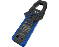 Kit d'outils de réfrigération R410A, ensemble de manomètres doubles VMG-2-R410A-B, manuel, 44x32x32cm, 13kg, outil pour climatiseur