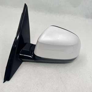 Espejo retrovisor original al por mayor de fábrica para BMW X7 G07 espejo de marcha atrás espejo lateral del coche - Product Image 3