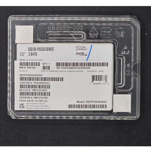 Origineel Voor Intel P5530 960G 1.92Tb 3.84Tb U.<span class=keywords><strong>2</strong></span> Pcie4.0 Nvme Solid State Enterprise Ssd Nieuwe Interne Interface - Product Image 5