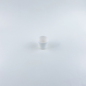 Tazón Ecológico Biodegradable Desechable de Bagazo de Caña de Azúcar con Tapa para Sopa o Salsas, 9 Pulgadas - Product Image 2
