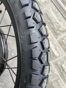 Vente directe vélo électrique tout-terrain Stealth Bomber 15000, kit de conversion, vélo électrique, cycles électriques, vélo électrique bon marché - Product Image 3