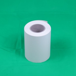 Eco-Friendly 650gsm <b>PVC</b> Privacy <b>Strip</b> Roll 19cm*35m for Modern Garden Fencing - Product Image 5
