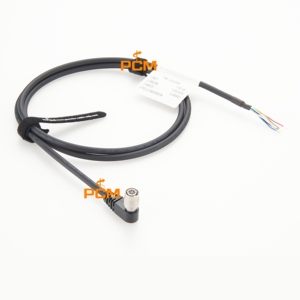 Hirose HR10A-7P-6S Nữ 90 Độ Để Mở End Power I/O Kích Hoạt <span class=keywords><strong>Gpio</strong></span> Cáp Tín Hiệu Cho Đồng Minh Tầm Nhìn Hikrobot <span class=keywords><strong>CCD</strong></span> gige Máy Ảnh - Product Image 5