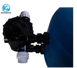 Unidad <span class=keywords><strong>de</strong></span> filtro <span class=keywords><strong>de</strong></span> arena para piscina Aqua externa <span class=keywords><strong>de</strong></span> <span class=keywords><strong>fibra</strong></span> <span class=keywords><strong>de</strong></span> vidrio <span class=keywords><strong>de</strong></span> 525mm para Spas piscina jardín agua Scape - Product Image 4