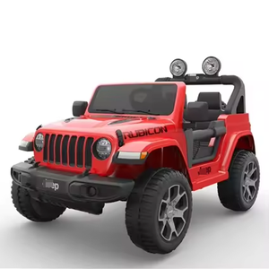 2019 на 12 В детские игрушки с дистанционным управлением - Product Image 1