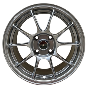 Jantes 4x108 15 Pouces TC105X pour Peugeot 206 <span class=keywords><strong>207</strong></span> et Citroën, Roues de Voiture de Tourisme - Product Image 6