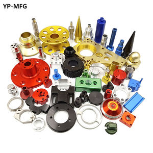 Peças Sobressalentes Tv Lcd Hisense Led Tv Março Serviços Usinagem Cnc Alumínio Latão Cobre Inoxidável Bronze Materiais Fresagem Torneamento - Product Image 3