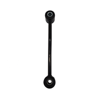 Pièce auto 52088319AB, qualité OE, accessoires de voiture, biellette de stabilisation de suspension 52088319 K3202 pour JEEP GRAND CHEROKEE