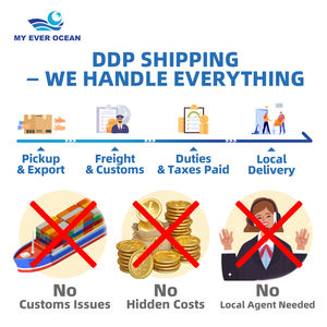 Transporte Aéreo Express, DHL, FedEx, <span class=keywords><strong>UPS</strong></span>, Logística Internacional Express, <span class=keywords><strong>Seguimiento</strong></span>, Agente <span class=keywords><strong>de</strong></span> Envíos FCL LCL - Product Image 3