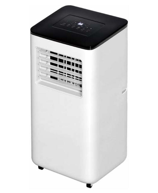 7k 9k 12k BTU Household Portable Sport Air Conditioner