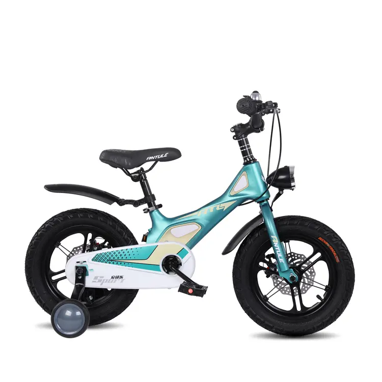 CE承認16インチ小型子供用自転車価格 \/子供用自転車チューブに乗る \/卸売中古子供用自転車8歳子供用
