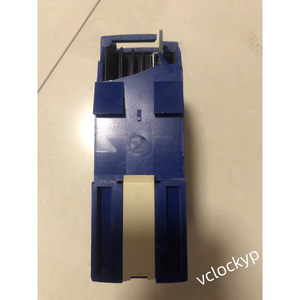 HIRSCHMANN RS2-TX NSNP มือสอง - Product Image 5