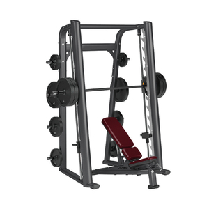 <span class=keywords><strong>Banc</strong></span> AB Crunch vente directe d'usine équipement commercial équipement de musculation machine à crunch abdominal pour salle de sport - Product Image 2