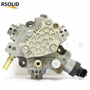 ปั๊มน้ำมันเชื้อเพลิง Rsoliddiesel Bosc รุ่น 0445010102 0 445 010 102 0445010296 0445010063 0986437028 สำหรับ 206 207 307 308 3008, C4, C5, C30, V50 - Product Image 3