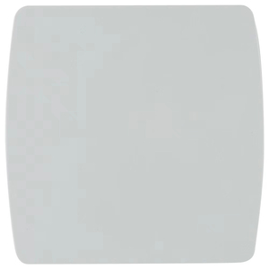 Extractor de Aire Helicoidal 14W 80m3 H 33Db 100Mm para Ventilación de Baño y Cocina - Product Image 2