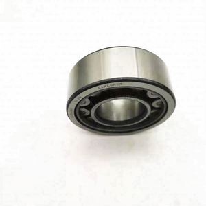 Rodamiento de Rodillos Toroidales TORB4032 TORB 4032 - Product Image 6