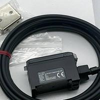Sensor de Automatización Industrial FT-H50K, Componente de Control, Cabezal de Sensor, Aplicación de Detección y Control en Automatización Industrial