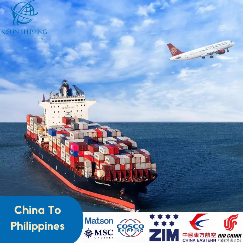 Alibab dropshipping item Nhà cung cấp mua đại lý Philippines sản phẩm thực phẩm nhà cung cấp hàng hóa tàu để bán