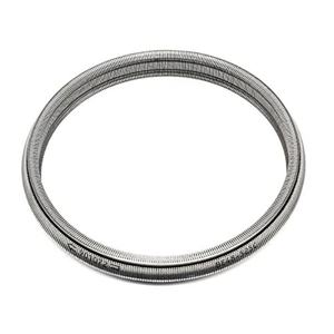 Correa de Transmisión CVT 901072 RE0F11A JF015E Compatible con Nissan Micra March - Product Image 4