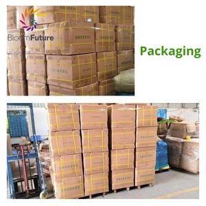 Tegole Sintetiche Impermeabili di Alta Qualità, Leggere e Durevoli per Tetti di Ville e Decorazioni di Resort - Product Image 6