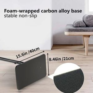 <span class=keywords><strong>Support</strong></span> de projecteur rotatif à 360° multi-angles réglable, <span class=keywords><strong>support</strong></span> de <span class=keywords><strong>sol</strong></span> en métal pour films et vidéos - Product Image 5