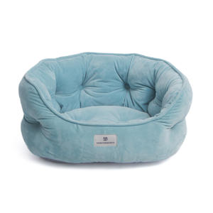 Camas para perros portátiles y fáciles de limpiar perfectas para viajes y aventuras al aire libre con su mascota - Product Image 1