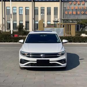 Usado 2023 <span class=keywords><strong>para</strong></span> Bora 1.2T DSG Gasolina Sedán Compacto con Control de Crucero Adaptativo y Cámara Trasera ¡Gran Oferta! - Product Image 2