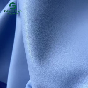 Sofá Personalizado OEM em Couro <span class=keywords><strong>NAPPA</strong></span> de Alta Qualidade a Preço de Atacado, Couro Macio para Artesanato e Estofamento de Sofás - Product Image 2