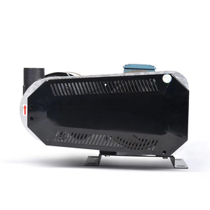 Nouvelle technologie Haute vitesse ventilateur Centrifuge <span class=keywords><strong>compresseur</strong></span> radial prix usine - Product Image 6