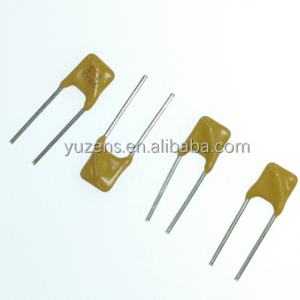 Fusibles SMD de Acción Rápida y Retardada 0458 1A 75V 0458001.<span class=keywords><strong>DR</strong></span> - Product Image 5