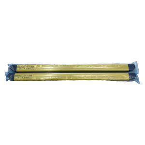 Cortina de Luz de Seguridad KEYENCE GL-R16L, Tipo de Protección Corporal, 16 Ejes Ópticos, IP65/IP67, Rango de Detección de 0.215m, Infrarrojos, Plástico - Product Image 6