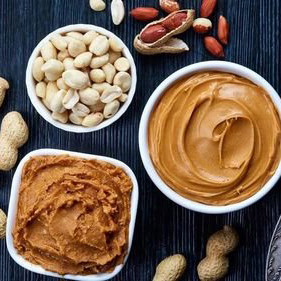 Multifunctional Commercial Sesame <b>Paste</b> Machine Small Household Peanut Butter Machine Sesame <b>Paste</b> and Sesame Juice Grinder - Product Image 3