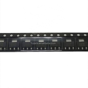 DECODIFICADOR/DEMULTIPLEXOR IC 1X2:<span class=keywords><strong>4</strong></span> 16DIP SN74LS139AN - Product Image 2