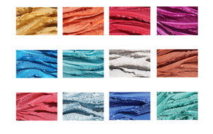 ערכת צבעי שמן מטאליים מבריקים של רובנס, 15 צבעים, 60 מ\\\"ל, דרגת אקדמיה, למתחילים - Product Image 5