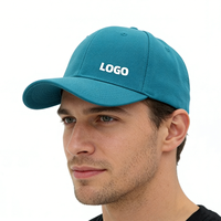 Gorra de Béisbol Lavable con Protección Contra la Radiación EMF, Mezcla de Algodón y Plata, Suave, con Protección RF Faraday, Venta al Por Mayor