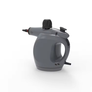 New Arrival Handheld Steam <b>Cleaner</b> for Household Use 220V - Product Image 3