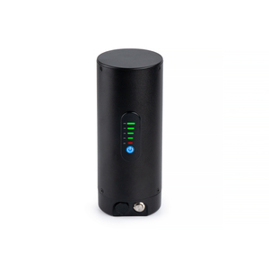 Étui pour mini bouteille d'eau, pack de batteries au lithium 10s2p 18650, Akku 36v 7ah, batteries pour vélo électrique 250w - Product Image 2