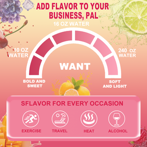 Polvere di Elettroliti Keto <span class=keywords><strong>Carnivore</strong></span> con Muschio Marino, Certificata Biologica, Grado Alimentare, Confezione da 20 Bustine, Mix per Adulti, Basso MOQ, Logo Personalizzabile - Product Image 5