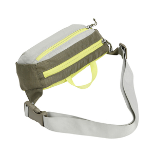 Logo personnalisé moto taille formateur <span class=keywords><strong>sac</strong></span> à main poitrine <span class=keywords><strong>sac</strong></span> à <span class=keywords><strong>bandoulière</strong></span> femmes oreiller étanche à l'eau mode polyester sergé unisexe - Product Image 5