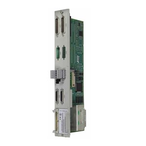 Equipo de prueba universal 6SN1118-0DK23-0AA2, controlador CNC Siemens Sinumerik 840D 6SN1118-0DK23-0AA2 - Product Image 4