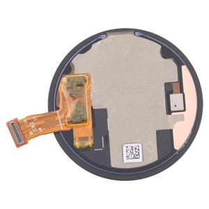 หน้าจอ LCD ดั้ง<span class=keywords><strong>เ</strong></span>ดิมพร้อมชุดประกอบดิจิไทเซอร์สำหรับ OPPO Watch S - Product Image 3