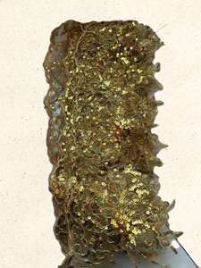 Meilleure vente français noir Satin travail lourd <span class=keywords><strong>robe</strong></span> amincissante moderne nouveau Design pour anniversaire fêtes et mariée largement utilisé - Product Image 6