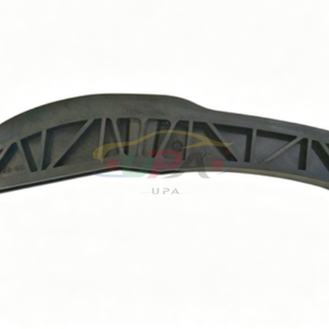 Bras tendeur 24420-2E300 (référence 244202E300) pour Hyundai Kia - Product Image 2