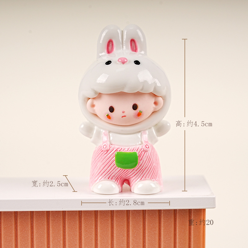 04 zodiac-white rabbit