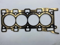 Kit complet de joints de culasse professionnels, joints de culasse OE 1025003900, adaptés aux moteurs Geely (JLB-4G15/4G13T)