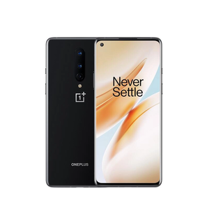 Mới Ra mắt <span class=keywords><strong>Oneplus</strong></span> 8 Pro 5G Điện thoại thông minh SN 865 6.87 ''120Hz Chất Lỏng Hiển Thị 48MP Quad 513ppi 30W Không Dây Sạc - Product Image 2