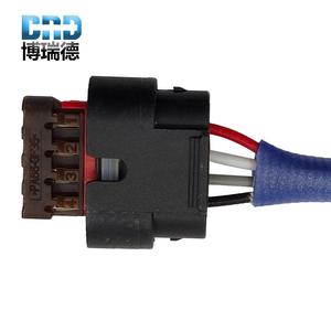 Capteur d'oxygène F1FA-9G444-BA pour <span class=keywords><strong>Ford</strong></span> <span class=keywords><strong>Kuga</strong></span> 1.5T, capteur de moteur automobile, pièces détachées - Product Image 3